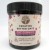 Creating Better Days THC Gummies - Peanut Butter & Jelly Flavor- 500mg Total THC - 25mg per Gummy (20 servings)